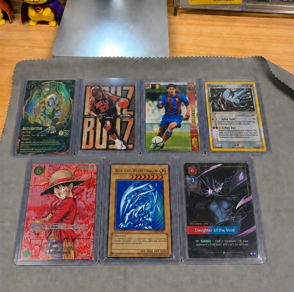 Why Use a Professional Pre-Grading Service Before PSA Submission?