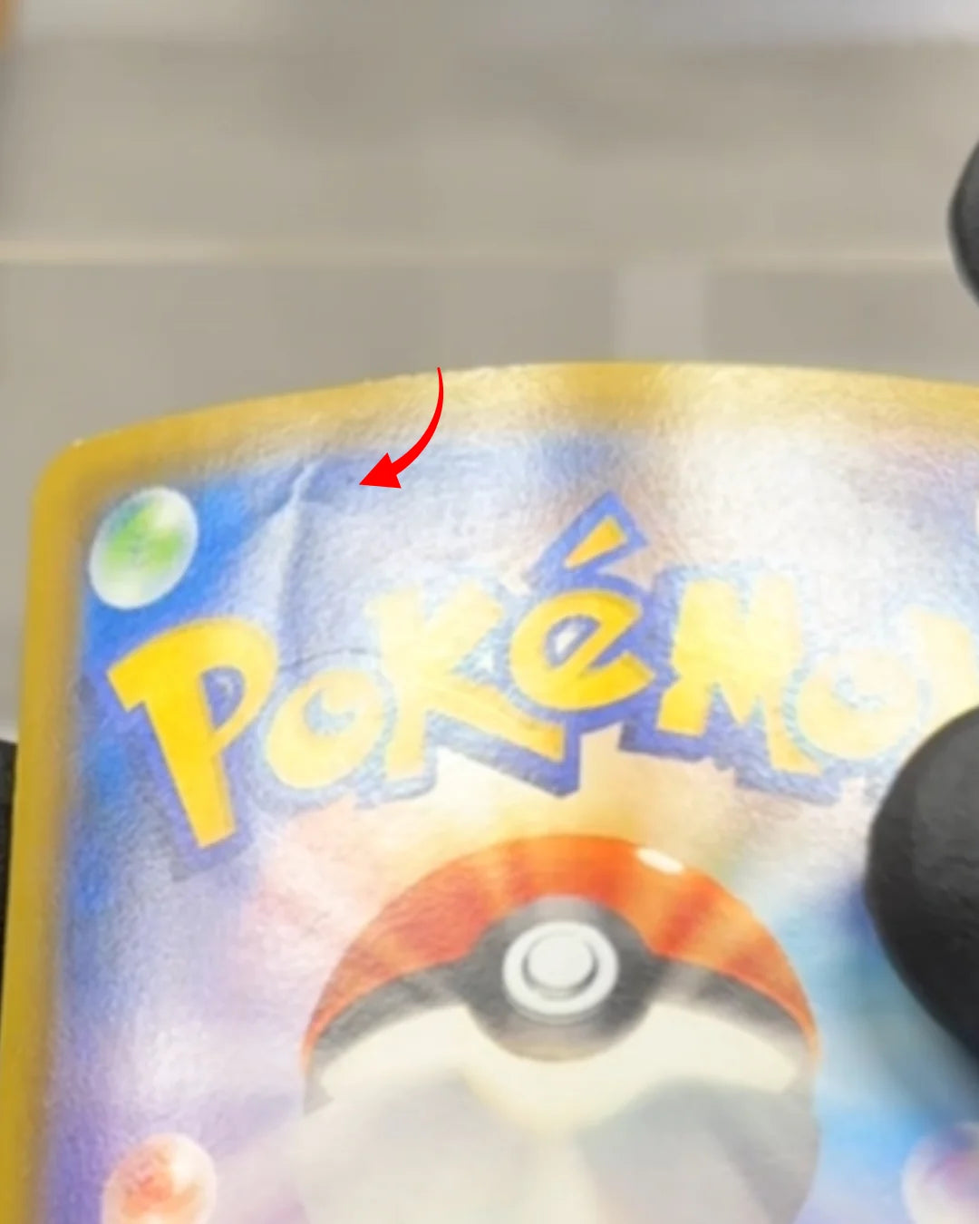 Advanced Surface Restoration