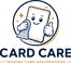 Card Care - Home
