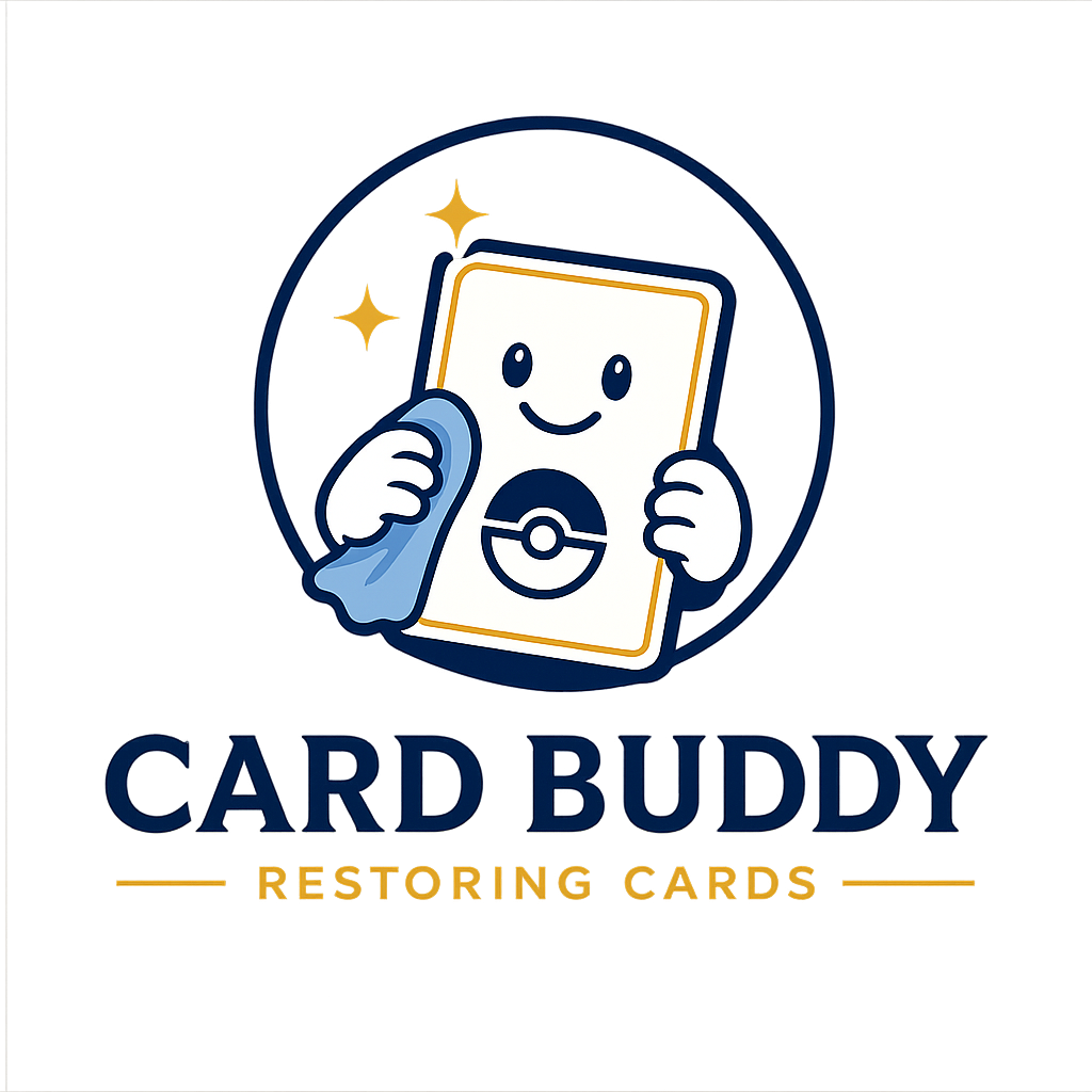 Card Care